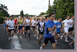 Bouliac 29.06.2012 01 149 * 679 x 453 * (144KB)